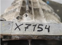  Цилиндр сцепления рабочий LDV (DAF) Convoy 1993-2006 11540217 #7