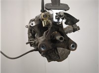  Цилиндр сцепления рабочий LDV (DAF) Convoy 1993-2006 11540217 #8