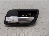1TF55DX9AC Ручка двери салона Chrysler 300C 2011-2015 20672483 #1