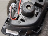 1TF55DX9AC Ручка двери салона Chrysler 300C 2011-2015 20672483 #2