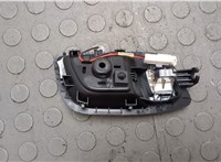 1TF55DX9AC Ручка двери салона Chrysler 300C 2011-2015 20672483 #3