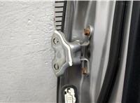 6875020122, 6877060040 Петля двери Lexus GS 2011-2020 11540247 #2