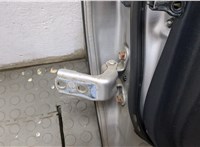 6875020122, 6877060040 Петля двери Lexus GS 2011-2020 11540247 #3