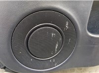 6875020122, 6877060040 Петля двери Lexus GS 2011-2020 11540247 #4