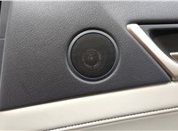 6875020122, 6877060040 Петля двери Lexus GS 2011-2020 11540247 #5