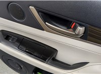 6875020122, 6877060040 Петля двери Lexus GS 2011-2020 11540247 #6