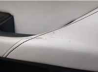 6875020122, 6877060040 Петля двери Lexus GS 2011-2020 11540247 #7