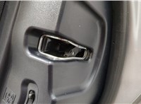 6875020122, 6877060040 Петля двери Lexus GS 2011-2020 11540247 #8