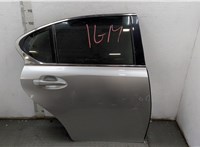 6875020122, 6877060040 Петля двери Lexus GS 2011-2020 11540247 #1