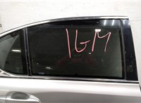 6875020122, 6877060040 Петля двери Lexus GS 2011-2020 11540247 #9