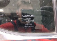 6875020122, 6877060040 Петля двери Lexus GS 2011-2020 11540247 #10