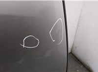 6875020122, 6877060040 Петля двери Lexus GS 2011-2020 11540247 #12