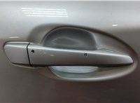 6875020122, 6877060040 Петля двери Lexus GS 2011-2020 11540247 #13