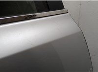 6875020122, 6877060040 Петля двери Lexus GS 2011-2020 11540247 #14