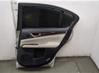 6875020122, 6877060040 Петля двери Lexus GS 2011-2020 11540247 #15