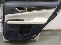 6875020122, 6877060040 Петля двери Lexus GS 2011-2020 11540247 #16