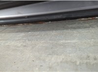  Стеклоподъемник электрический Bentley Continental GT 2003-2011 11540286 #3