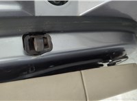  Стеклоподъемник электрический Bentley Continental GT 2003-2011 11540286 #5