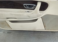  Стеклоподъемник электрический Bentley Continental GT 2003-2011 11540286 #6