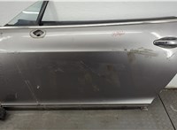  Стеклоподъемник электрический Bentley Continental GT 2003-2011 11540286 #7