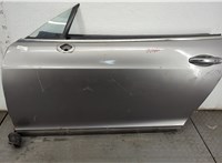  Стеклоподъемник электрический Bentley Continental GT 2003-2011 11540286 #10