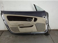  Стеклоподъемник электрический Bentley Continental GT 2003-2011 11540286 #12