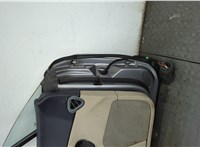  Стеклоподъемник электрический Bentley Continental GT 2003-2011 11540286 #14