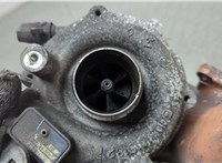 9812386080 Турбина Peugeot Boxer 2014-2025 20672517 #3