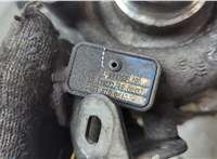 9812386080 Турбина Peugeot Boxer 2014-2025 20672517 #4