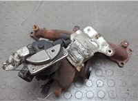 9812386080 Турбина Peugeot Boxer 2014-2025 20672517 #5