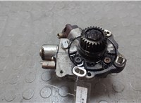 28384347, 9674984480 ТНВД Peugeot Boxer 2014-2025 20672519 #1