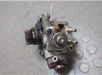 28384347, 9674984480 ТНВД Peugeot Boxer 2014-2025 20672519 #2