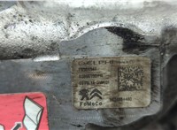 28384347, 9674984480 ТНВД Peugeot Boxer 2014-2025 20672519 #3