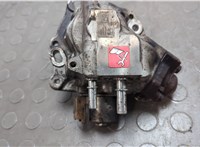 28384347, 9674984480 ТНВД Peugeot Boxer 2014-2025 20672519 #4