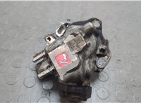 28384347, 9674984480 ТНВД Peugeot Boxer 2014-2025 20672519 #5