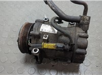 9819711380, 9676552680, 1671554080 Компрессор кондиционера Peugeot Boxer 2014-2025 20672521 #1