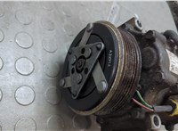 9819711380, 9676552680, 1671554080 Компрессор кондиционера Peugeot Boxer 2014-2025 20672521 #2