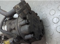 9819711380, 9676552680, 1671554080 Компрессор кондиционера Peugeot Boxer 2014-2025 20672521 #4