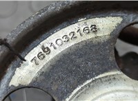 9805820980 Насос гидроусилителя руля (ГУР) Peugeot Boxer 2014-2025 20672522 #2