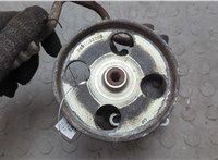 9805820980 Насос гидроусилителя руля (ГУР) Peugeot Boxer 2014-2025 20672522 #3