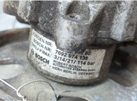 9805820980 Насос гидроусилителя руля (ГУР) Peugeot Boxer 2014-2025 20672522 #4