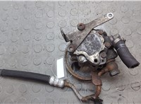 9805820980 Насос гидроусилителя руля (ГУР) Peugeot Boxer 2014-2025 20672522 #5