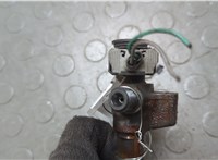 9824388280 Форсунка топливная Peugeot Boxer 2014-2025 20672523 #2