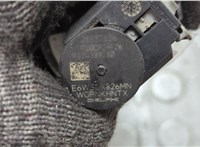 9824388280 Форсунка топливная Peugeot Boxer 2014-2025 20672523 #3