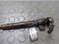 9824388280 Форсунка топливная Peugeot Boxer 2014-2025 20672524 #1