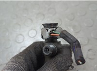 9824388280 Форсунка топливная Peugeot Boxer 2014-2025 20672524 #2