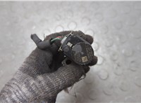 9824388280 Форсунка топливная Peugeot Boxer 2014-2025 20672524 #4