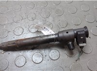 9824388280 Форсунка топливная Peugeot Boxer 2014-2025 20672525 #1