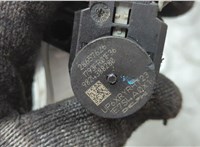 9824388280 Форсунка топливная Peugeot Boxer 2014-2025 20672525 #3