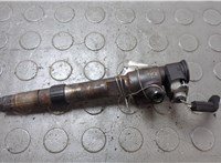 9824388280 Форсунка топливная Peugeot Boxer 2014-2025 20672526 #1